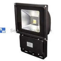 tamlite led flood lights