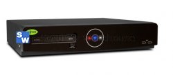 vista viper dvr