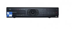 Vista quantum 16 channel hot sale dvr