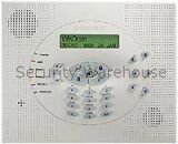 Wisdom wireless security hot sale system