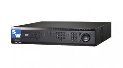 Samsung dvr best sale external hard drive