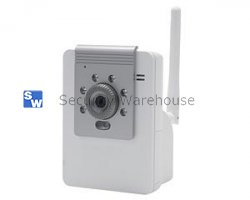 Wireless camera hot sale cheap