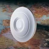 (image for) Texecom RF360 Ceiling Detector