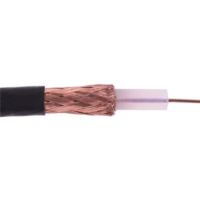 (image for) Secware 75 Ohm coaxial cable - 100m