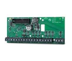 (image for) Visonic ioXpander-8 Internal Wired Expander Module 9-103514
