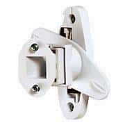 (image for) Honeywell SMB-10T Tampered Universal Wall Bracket Single