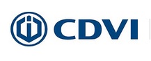 (image for) CDVI