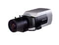 (image for) Bosch Medium Res Colour Camera 240v