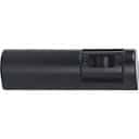 (image for) Bosch High Security Surface Mount Request‑to‑exit Detector Black