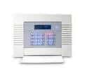 (image for) Pyronix Enforcer Home Control Panel +