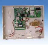 (image for) CQR Freewave Wireless Control Panel c/w GSM Communicator