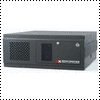 (image for) Pelco DX8016-500