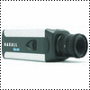 (image for) DM Baxall High Resolution Colour/Mono Camera 12/24v