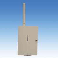 (image for) CQR GD06 GSM Dialler