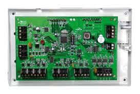 (image for) Pyronix 8 zone expander Input Expander (8 Inputs) for the V2 GSM