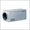 (image for) Samsung Techwin SCC-C4301P