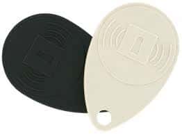 (image for) Honeywell Le Sucre Proximity Tag (Ivory)