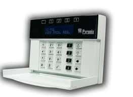 (image for) Pyronix V2 TEL PSTN Speech Dialler with Automation Control