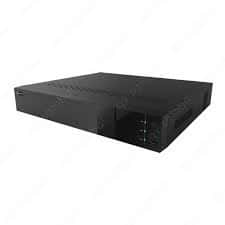 (image for) VIPER-AHD-32-2TB - Viper 32 Channel 4-In-1 DVR with 2TB Storage