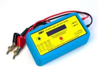 (image for) ACT Battery Tester ACT 612