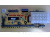 (image for) Ade Optima G3 Control Panel Pcb