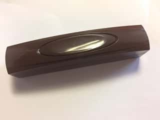 (image for) Texecom Impaq-W Wireless Magnetic Contact Brown