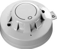 (image for) Apollo Discovery Carbon Monoxide Detector