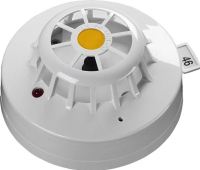 (image for) Apollo Xp95 Heat Detector (A2S)