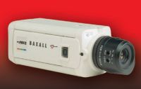 (image for) Baxall High Resolution 240v Colour Camera
