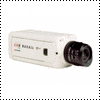 (image for) Baxall High Resolution 240v Colour Camera