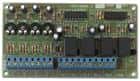 (image for) Aritech GS617-W Four-zone analyzer with EOL resistor