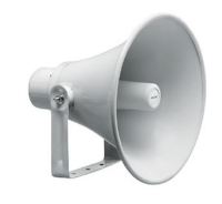 (image for) Bosch 20w Horn Loudspeaker