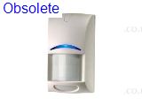 (image for) Bosch Blue Line ISM-BLP1 Passive-infrared Blueline Detector