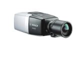 (image for) Bosch DINION IP 6000 1080P