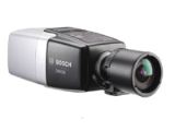 (image for) Bosch Dinion starlight IP 6000 HD camera