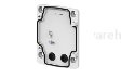 (image for) Bosch Mounting Plate for NDA-7100-PEN/PENF