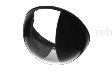 (image for) Bosch Tinted Bubble for AUTODOME 7100i