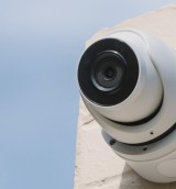 (image for) CCTV