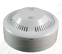 (image for) CQR FI/CQR983-CO conventional 12 Volt CO DETECTOR
