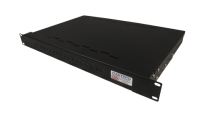 (image for) Dantech Slim 19" Rack Mount 8 x 2A 24V AC PSU