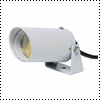(image for) Dennard 75watt Spot Compact IR Lamp 715nm