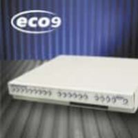 (image for) DM ECO9 CD - 160GB