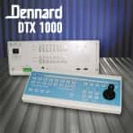 (image for) Dennard DTX1000