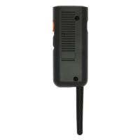 (image for) Eaton 726Reur-50 Radio Handheld Transmitter 868Mhz Grade 2