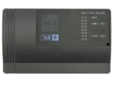 (image for) Eaton 8-32 Channel Narrow Band Wireless Receivers