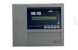 (image for) Eaton Intelligent Addressable Passive Repeater Panel