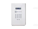 (image for) Eaton I-On Compact Wireless Intruder Alarm Panel
