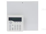 (image for) Eaton I-On10 Entry Level Wired Intruder Alarm Panel Kit