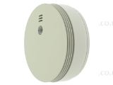 (image for) Eaton Optical Wireless Smoke Detector