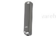 (image for) Eaton Slimline Door Contact Grey